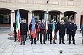 VBS_5241 - Commemorazione Eroico Sacrificio Carabiniere Scelto Fernando Stefanizzi - 36° Anniversario